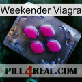 Weekender Viagra 02